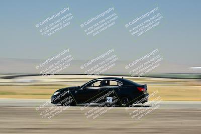 media/May-24-2025-Turn8 Trackdays (Sat) [[034586b55d]]/2 Advanced 1/Session 3 (Sweeper)/